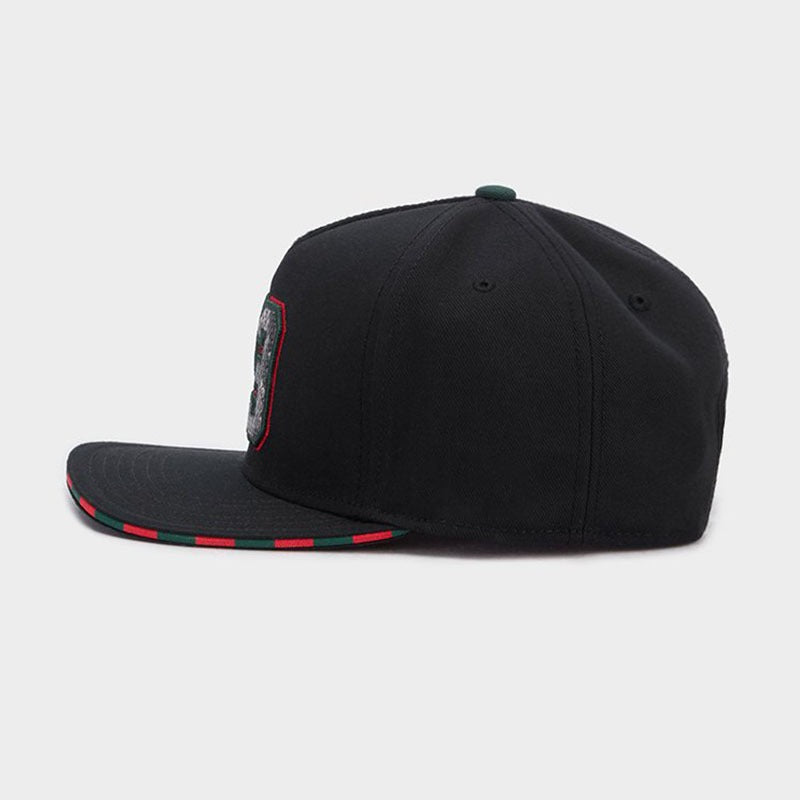 Trendy flat brimmed snapback hats 23 flat brimmed hat