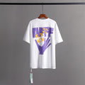 OW T Shirts