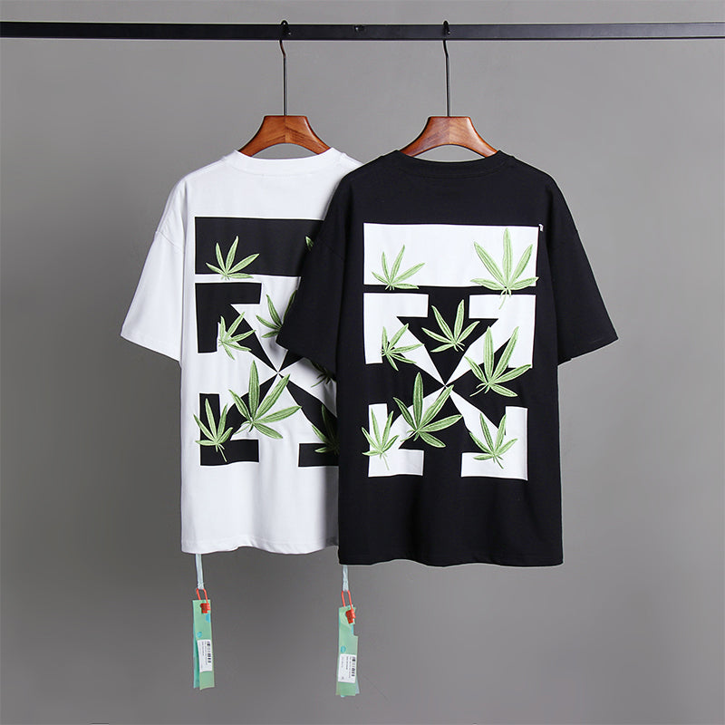 OW T Shirts