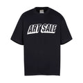 Gallery Dept T Shirts