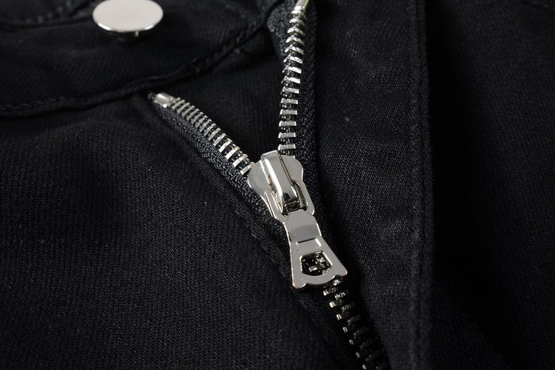 Men Trendy Jeans