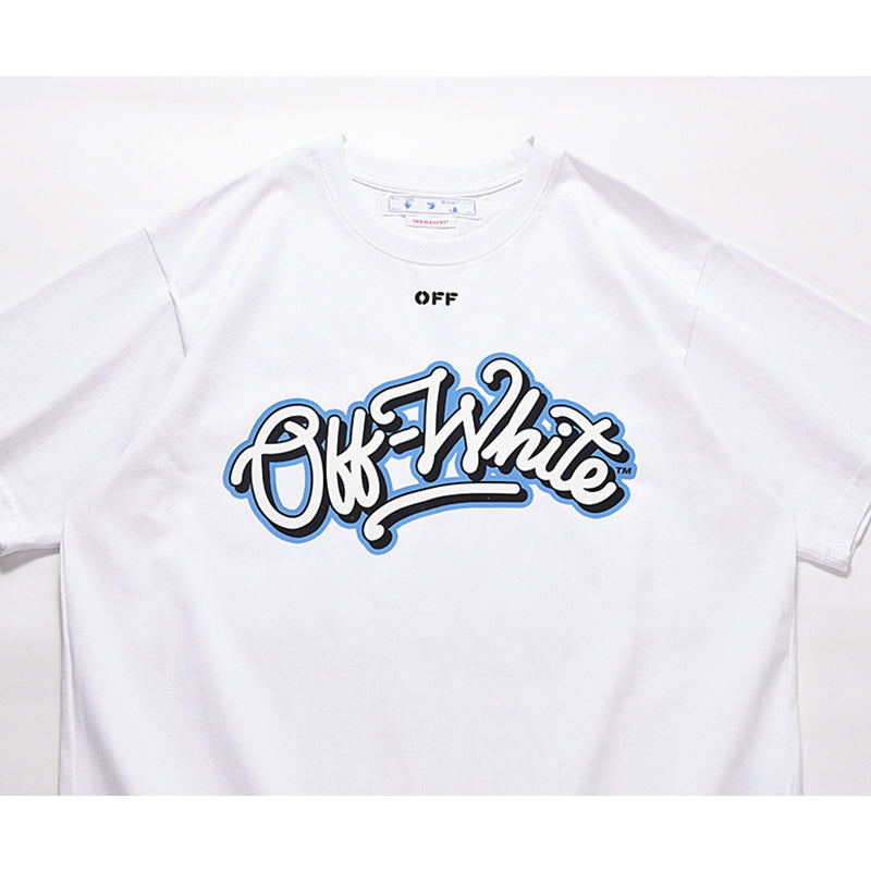 OW T Shirts