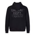 Gallery Dept Hoodie