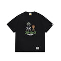 Bathing ape T Shirts