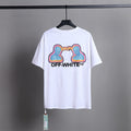 OW  T Shirts