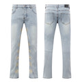 LOSTSHDWS Jeans