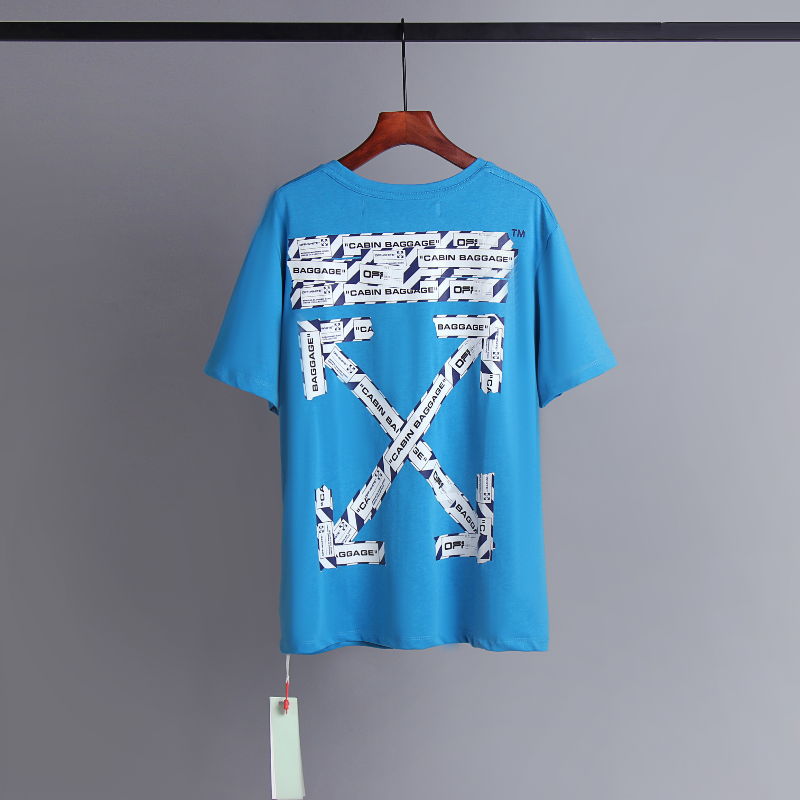 OW T Shirts