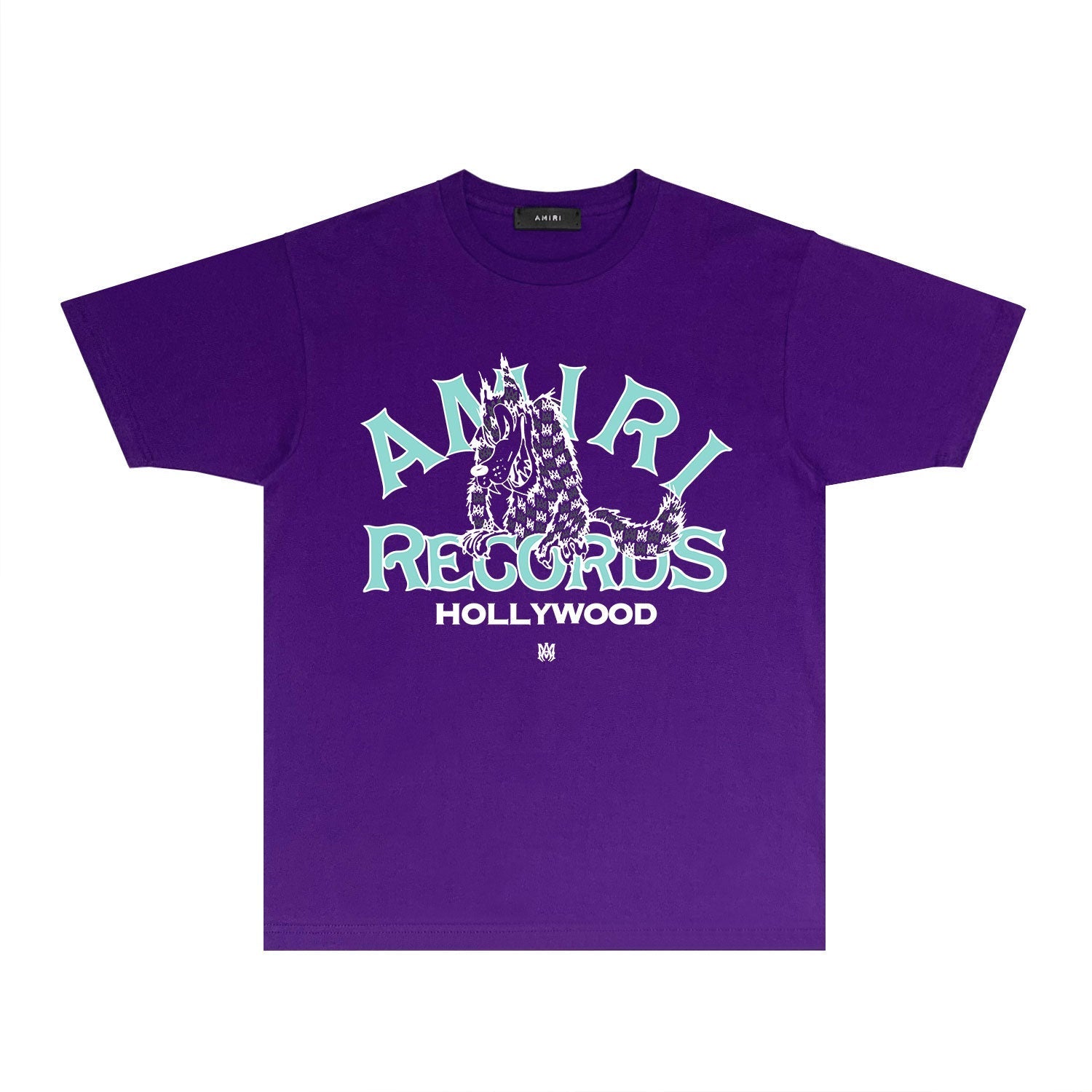 Amiri T Shirt