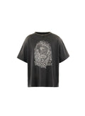 Saint Michael T Shirts
