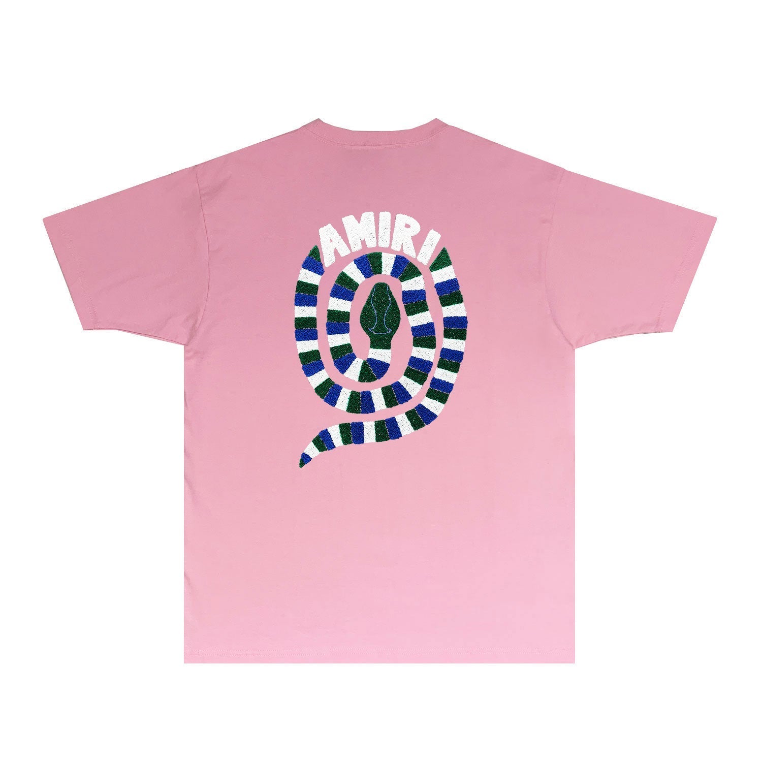 Amiri T Shirts