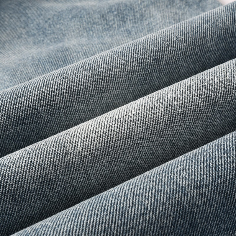 Men Trendy Jeans