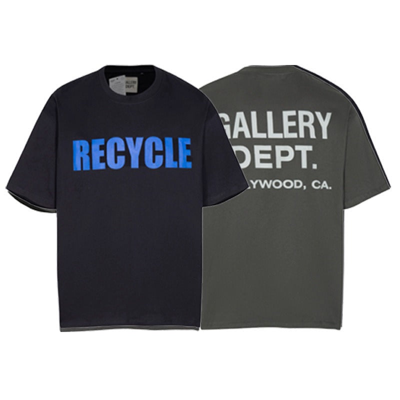 Gallery Dept T Shirts