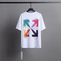 OW  T Shirts