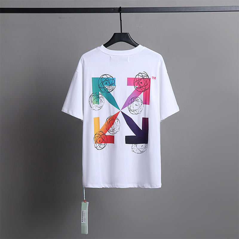 OW  T Shirts