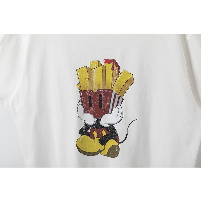 VTG T Shirts