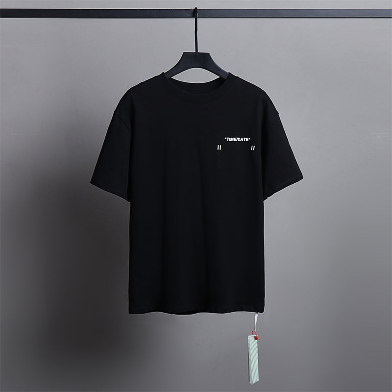 OW  T Shirts