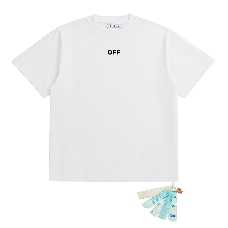OW T Shirts