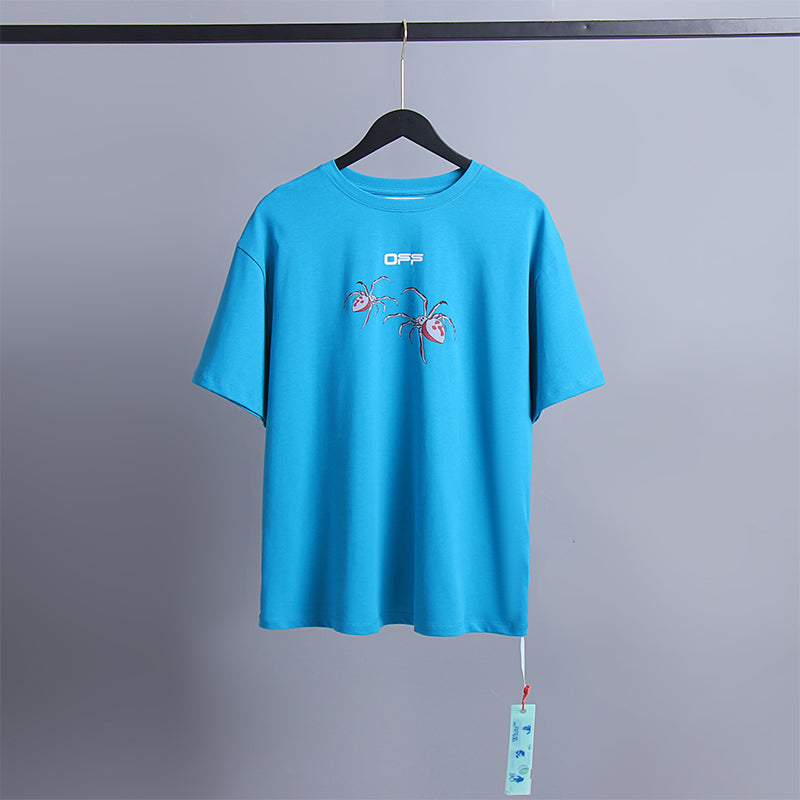 OW T Shirts