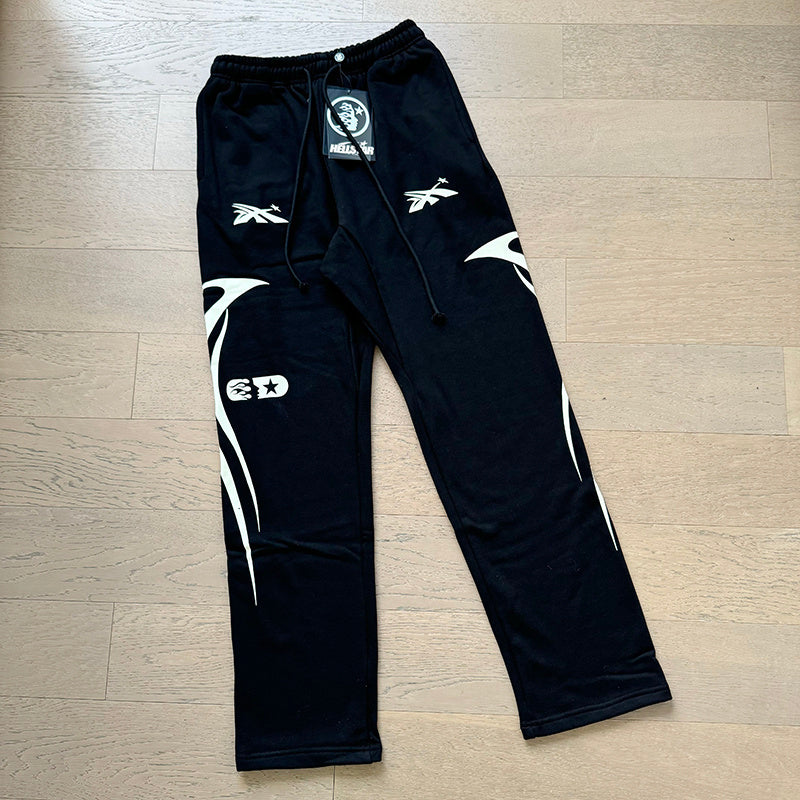 HS Sweatpants