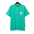 Palm Angle T Shirts