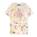 Palm Angle T Shirts