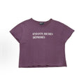 ERD T Shirts