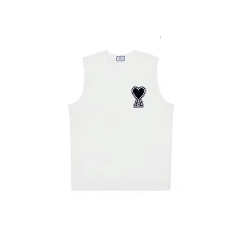 AMI T Shirts
