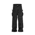 MIJKO Jeans: At the Forefront of Fashion Trends