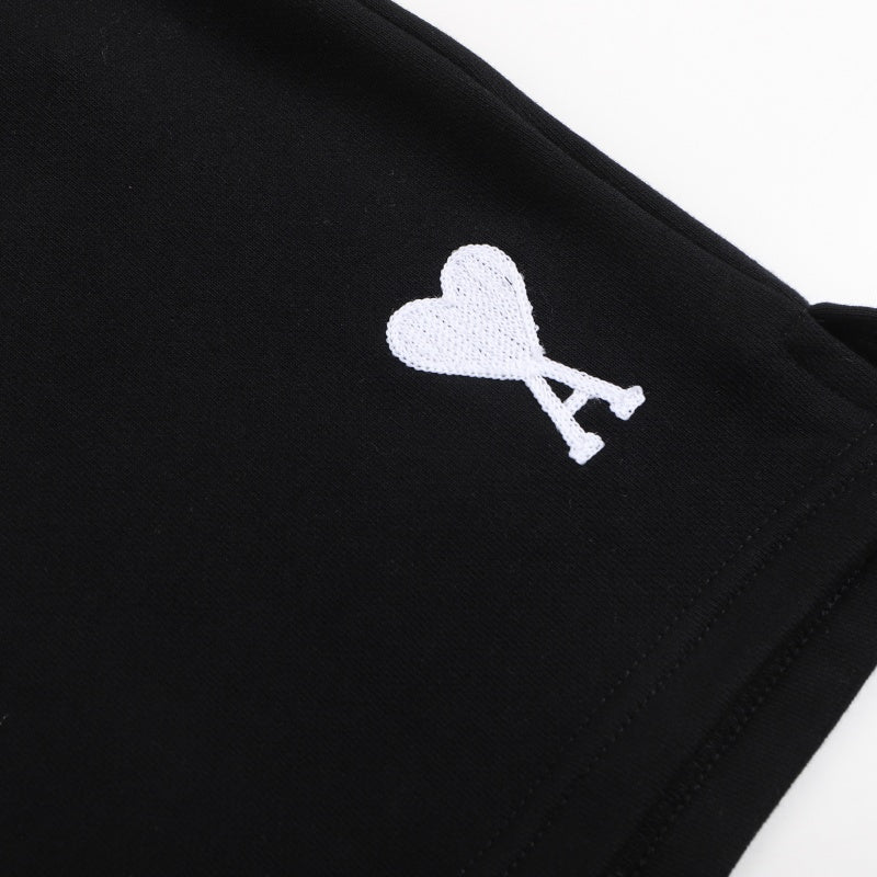 AMI Shorts
