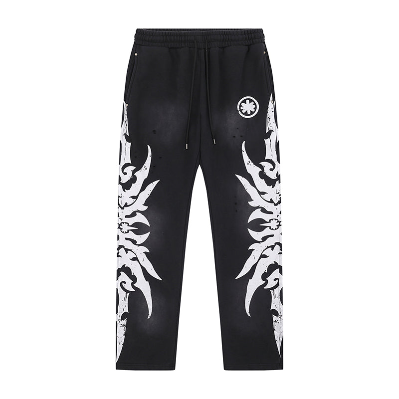 LOSTSHDWS Sweatpant
