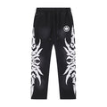LOSTSHDWS Sweatpant