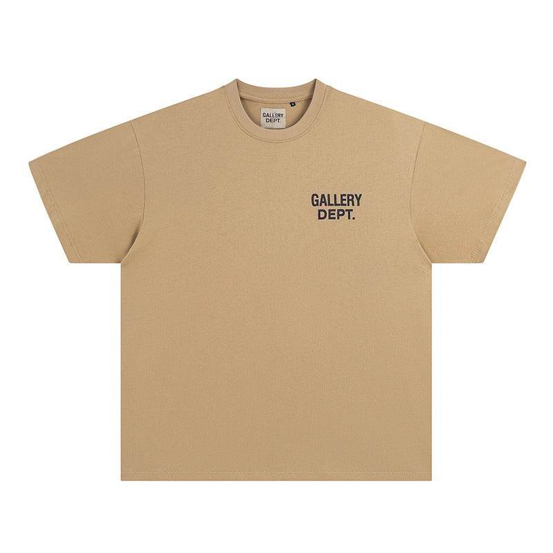 Gallery Dept T Shirts