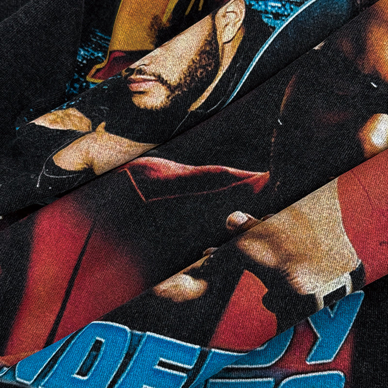 Weeknd t-shirt