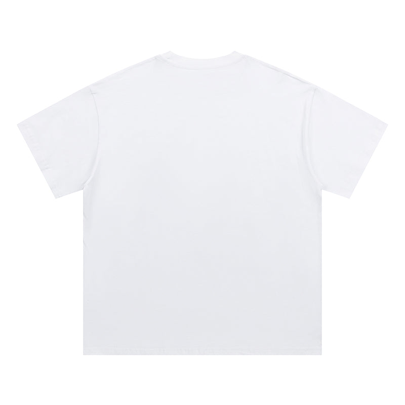Trapstar T-Shirt