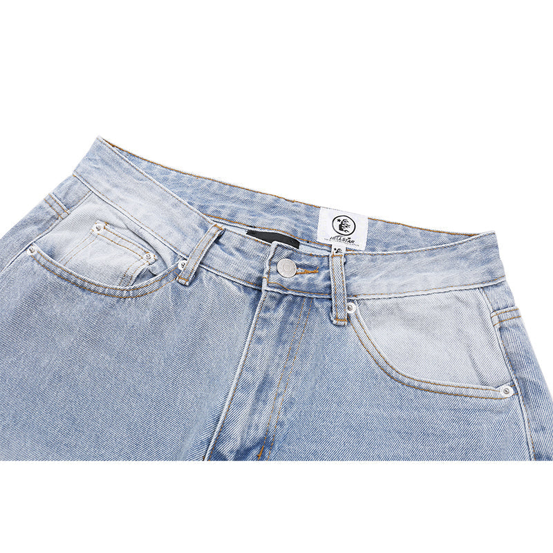 HS Jeans