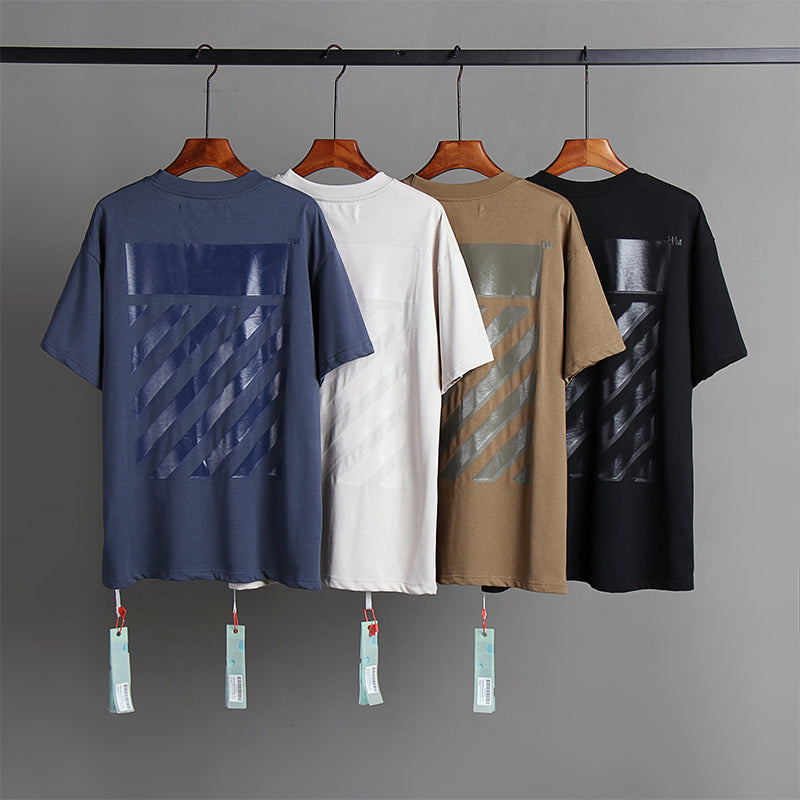 OW T Shirts