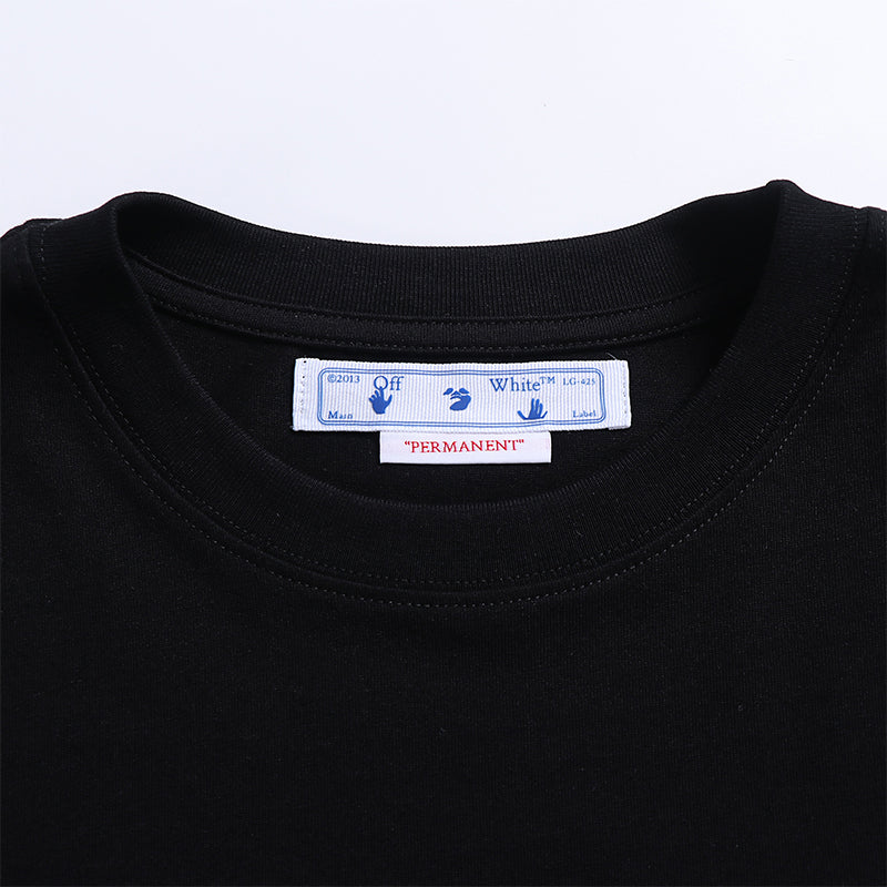OW  T Shirts