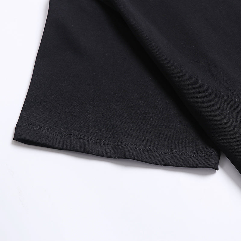 OW T Shirts