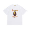 Bathing ape T Shirts