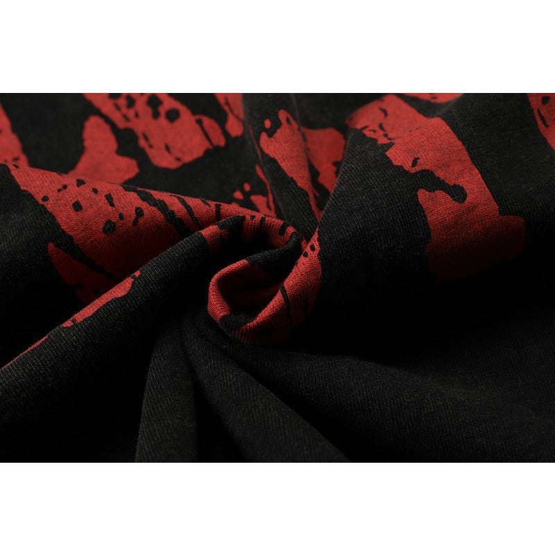 Mixed Emotion T Shirts