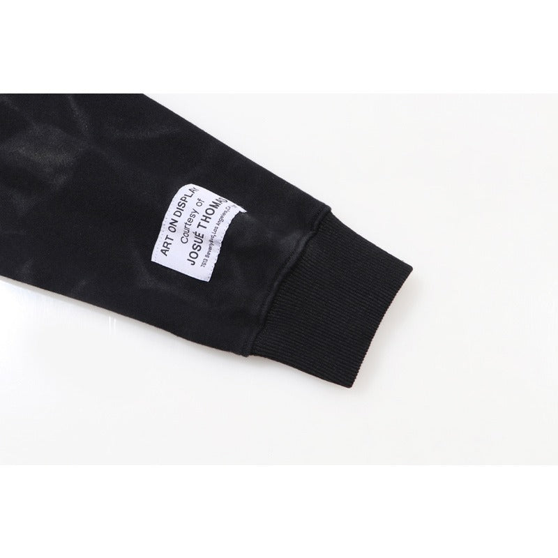 Gallery Dept Hoodie