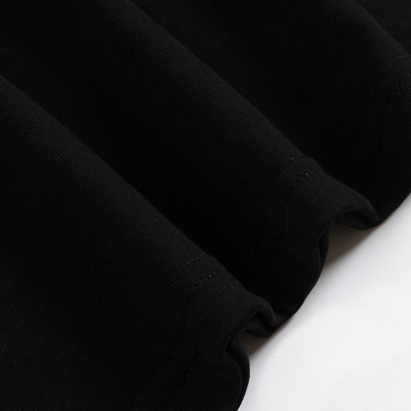 AMI T Shirts