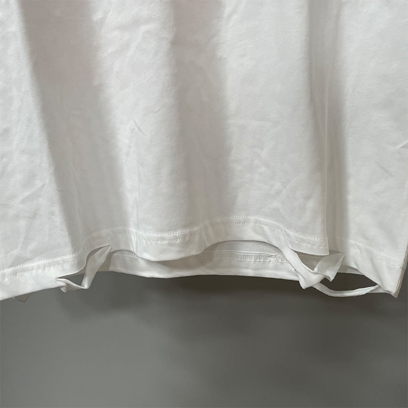 Mixed Emotion T Shirts