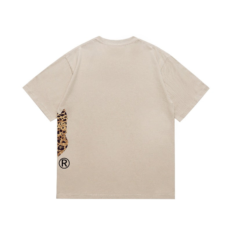 Bathing ape T Shirts