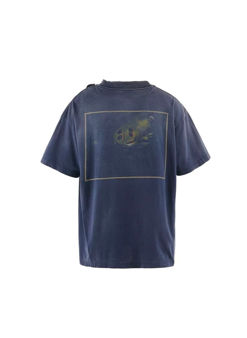 Saint Michael T Shirts