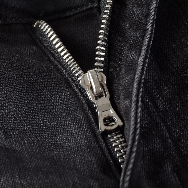 Men Trendy Jeans