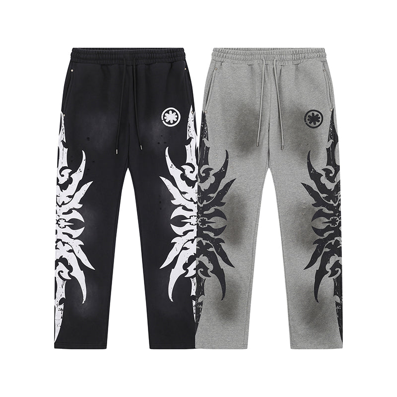 LOSTSHDWS Sweatpant