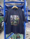 Paly Hollywood T Shirts