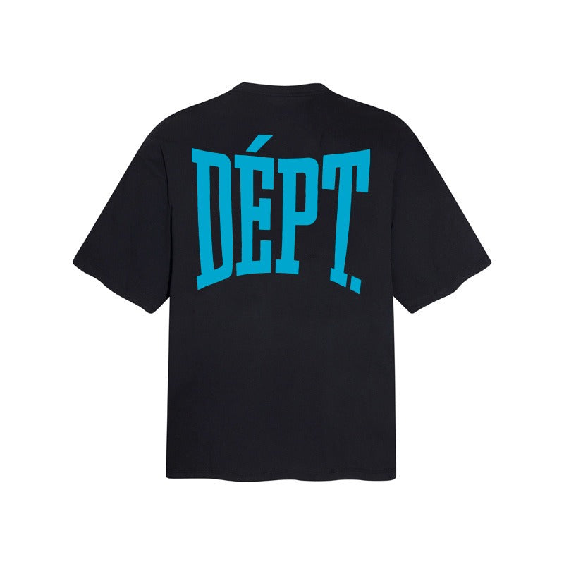 Gallery Dept T Shirts