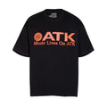 Gallery Dept T Shirts